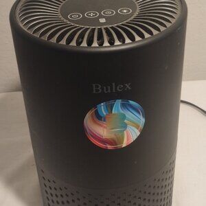 Air purifier BULEX